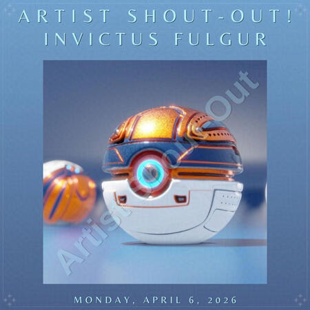 "Pessimistic" by Mpilo Msweli