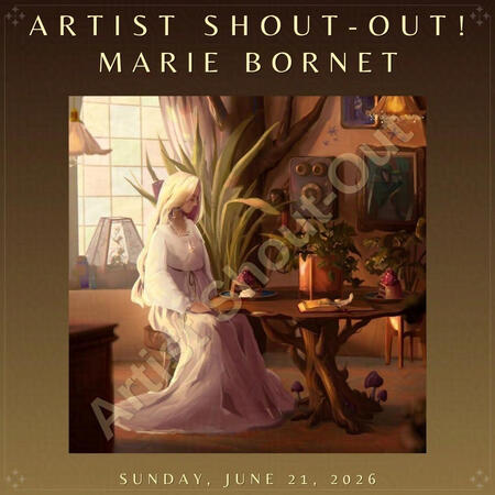 "Dollhouse keyframes" by Marie Bornet "Dollhouse keyframes" by Marie Bornet