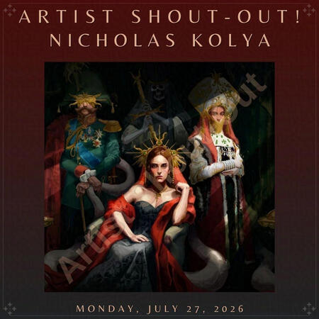 "Аристократия . Aristocracy" by Nicholas Kolya "Аристократия . Aristocracy" by Nicholas Kolya