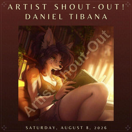 "Cozy Morning" by Daniel Tibana